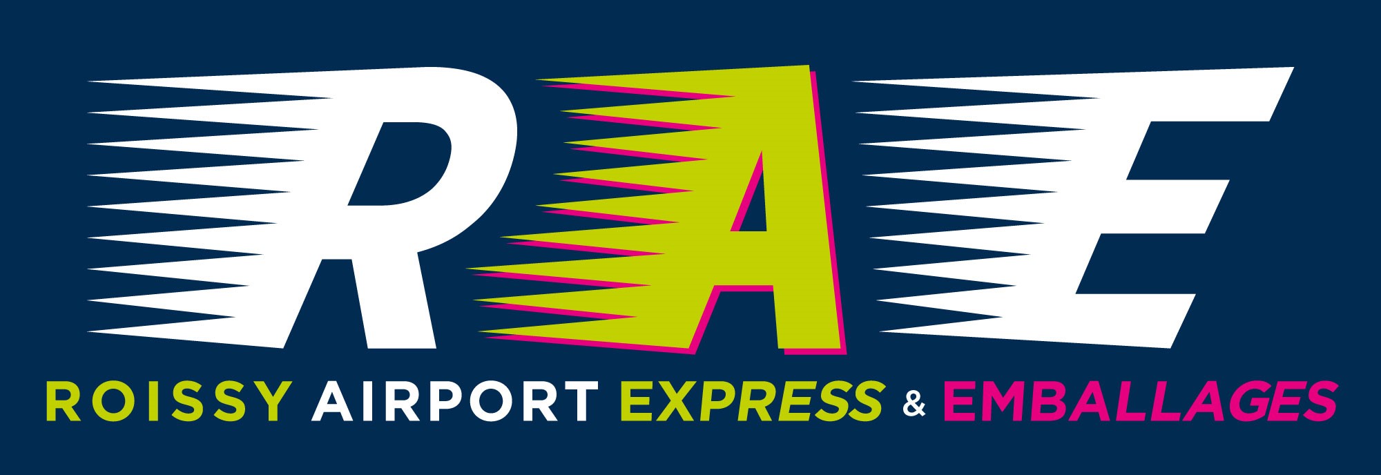 default-logo