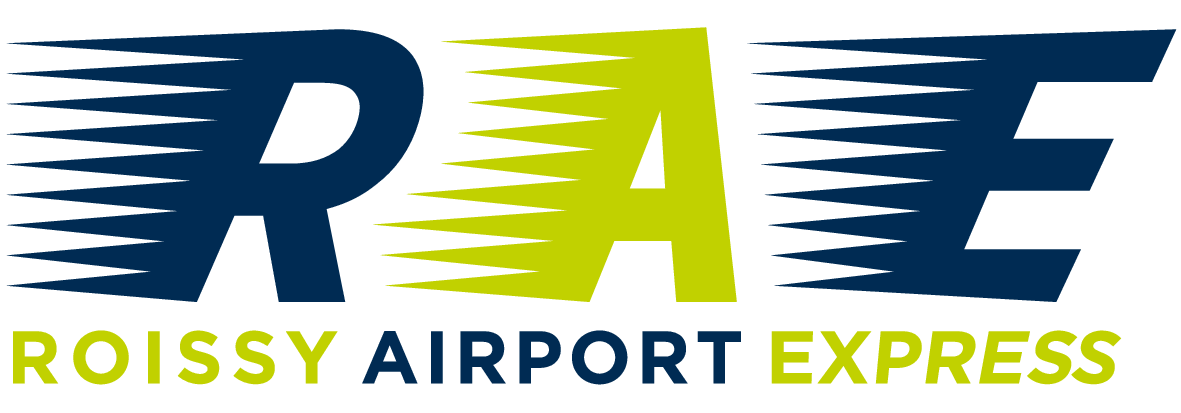 RAE_EXPRESS.pdf-image-001